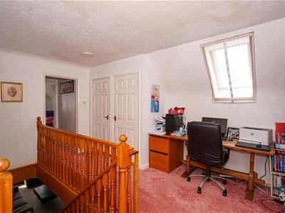 Picture 32